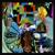 Two Receivers - Klaxons