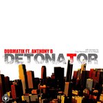 Обложка трека Detonator