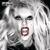 Judas (slowed) - Lady Gaga
