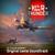 A Glorious Flight - Gaijin Entertainment