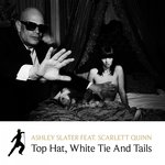 Обложка трека Top Hat, White Tie and Tails