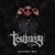 No Change - Khaligraph Jones