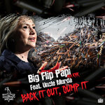 Обложка трека Back It Out, Dump It