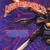 Face Down - Monster Magnet