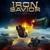 Watcher in the Sky - Iron Savior