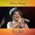 Finale - Shirley Bassey