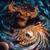 Goliath Returns - Monster Magnet