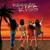 Naked City - Reggae Kiss