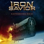 Обложка трека Battering Ram