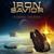 Riding on Fire - Iron Savior