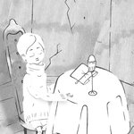 Обложка трека Маленький принц