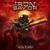 Roaring Thunder - Iron Savior