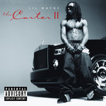 Обложка трека Best Rapper Alive