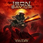 Обложка трека Heroes Ascending