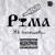 Лафитник - Рюма