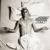 Summertime Rolls - Perry Farrell