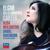 Carter: Cello Concerto - 1. Drammatico - Alisa Weilerstein