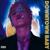 I AM - Kim Park Chella