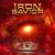 Through the Fires of Hell - Iron Savior