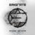 Get Down - Emigrate