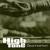Dreadfull Bass - High Tone