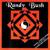 Elevation - Randy Bush
