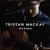 Black Sheep - Tristan Mackay