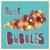 Whatever Blues - ProleteR