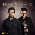 Обложка трека Goyescas: Intermezzo