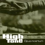 Обложка трека Replay