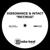 Observe & Report - Dissonance