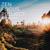 Rising Sun - Zen Focus Project