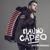 Dis-le moi - Claudio Capeo