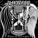 Обложка трека Forever and a Day