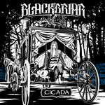 Обложка трека Cicada