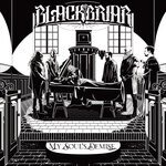 Обложка трека My Soul's Demise