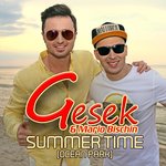 Обложка трека Summer Time