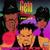 Assassins - Geto Boys