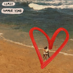 Обложка трека Summer Time