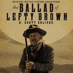 Обложка трека The Ballad of Lefty Brown