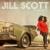 Hear My Call - Jill Scott