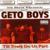 Cereal Killer - Geto Boys