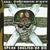 March of the S.O.D. - S.O.D. Stormtroopers of Death