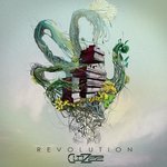 Обложка трека Revolution