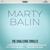 I Specialize in Love - Marty Balin