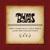 All The Things - The Byrds