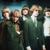 Eight Miles High (1966) - The Byrds