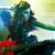 Etsi Ki Etsi - Helena Paparizou