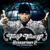 Ya Ya Ya Featuring The Beatnuts - Tony Touch
