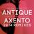 Die for You - Axento
